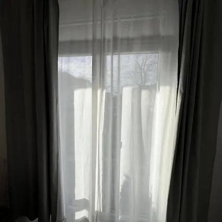 Morehome Apartments, Center,parking 180qm Bad Worishofen