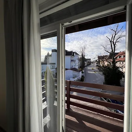 Morehome Apartments, Center,parking 180qm Apartment *